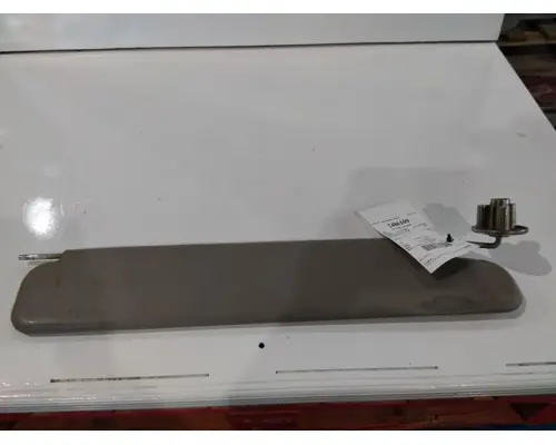 INTERNATIONAL 9400I INTERIOR SUN VISOR