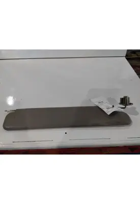 INTERNATIONAL 9400I INTERIOR SUN VISOR