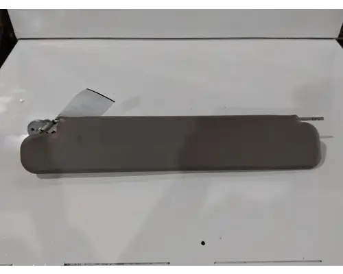 INTERNATIONAL 9400I INTERIOR SUN VISOR
