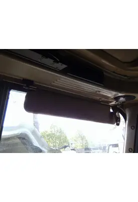 INTERNATIONAL 9400I INTERIOR SUN VISOR