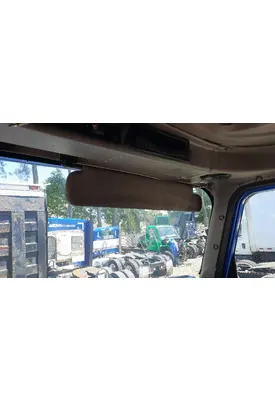 INTERNATIONAL 9400I INTERIOR SUN VISOR