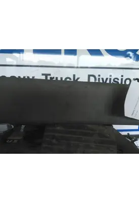 INTERNATIONAL 9400I INTERIOR SUN VISOR