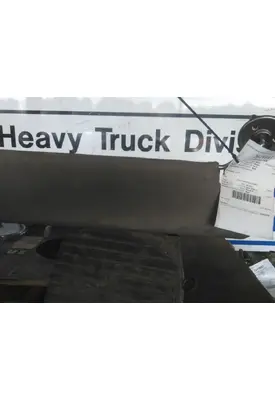 INTERNATIONAL 9400I INTERIOR SUN VISOR