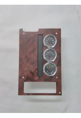 INTERNATIONAL 9400I Instrument Cluster