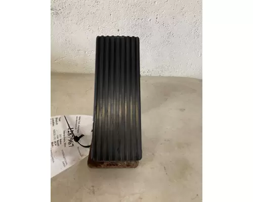 INTERNATIONAL 9400I Interior Parts, Misc