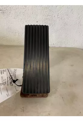 INTERNATIONAL 9400I Interior Parts, Misc