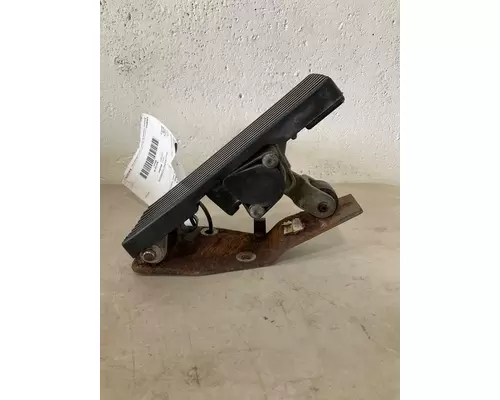 INTERNATIONAL 9400I Interior Parts, Misc