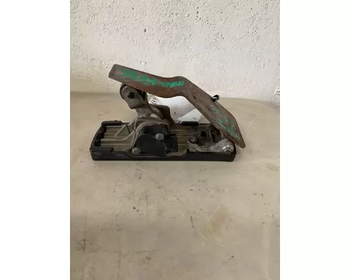 INTERNATIONAL 9400I Interior Parts, Misc