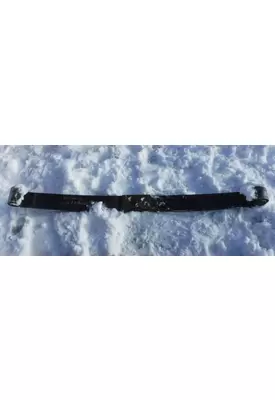 INTERNATIONAL 9400I LEAF SPRING, FRONT