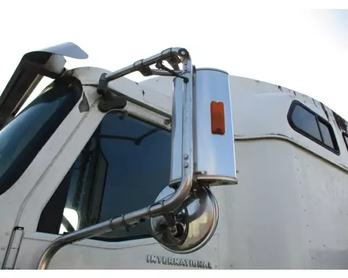 INTERNATIONAL 9400I MIRROR ASSEMBLY CABDOOR