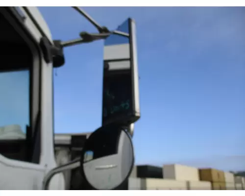 INTERNATIONAL 9400I MIRROR ASSEMBLY CABDOOR