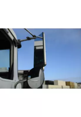 INTERNATIONAL 9400I MIRROR ASSEMBLY CAB/DOOR