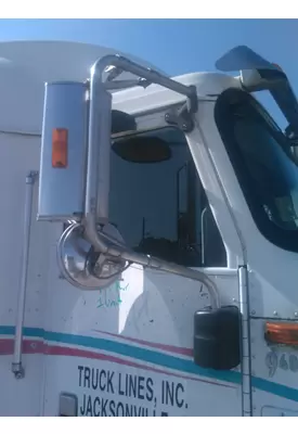 INTERNATIONAL 9400I MIRROR ASSEMBLY CAB/DOOR