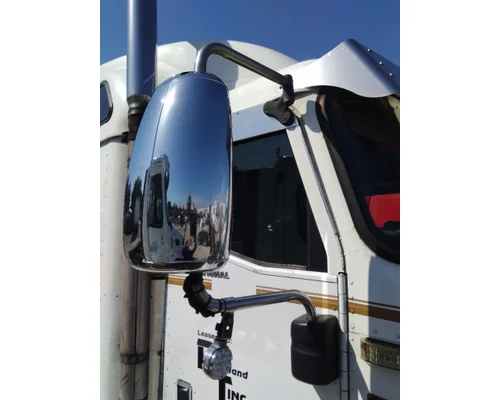 INTERNATIONAL 9400I MIRROR ASSEMBLY CABDOOR