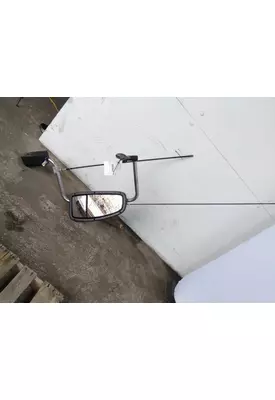 INTERNATIONAL 9400I MIRROR ASSEMBLY CAB/DOOR