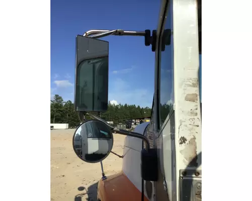 INTERNATIONAL 9400I MIRROR ASSEMBLY CABDOOR