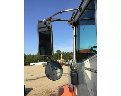 INTERNATIONAL 9400I MIRROR ASSEMBLY CABDOOR