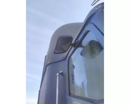 INTERNATIONAL 9400I MIRROR ASSEMBLY CABDOOR