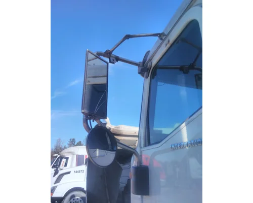 INTERNATIONAL 9400I MIRROR ASSEMBLY CAB/DOOR