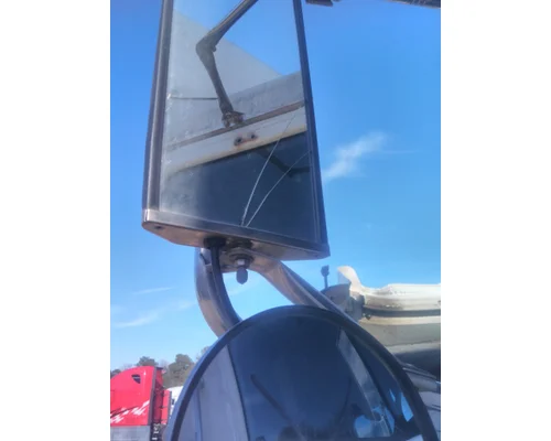 INTERNATIONAL 9400I MIRROR ASSEMBLY CABDOOR