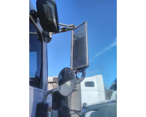 INTERNATIONAL 9400I MIRROR ASSEMBLY CABDOOR