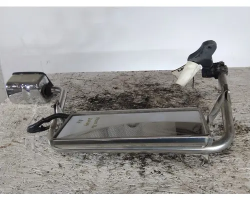 INTERNATIONAL 9400I MIRROR ASSEMBLY CABDOOR