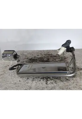 INTERNATIONAL 9400I MIRROR ASSEMBLY CAB/DOOR
