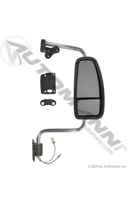INTERNATIONAL 9400I MIRROR ASSEMBLY CAB/DOOR