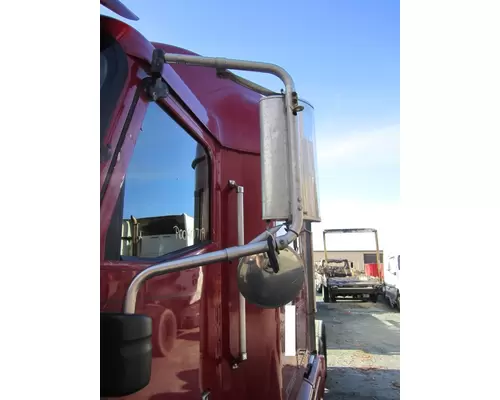 INTERNATIONAL 9400I MIRROR ASSEMBLY CABDOOR