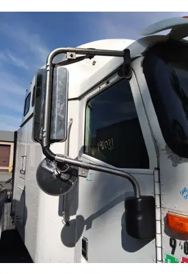 INTERNATIONAL 9400I MIRROR ASSEMBLY CAB/DOOR