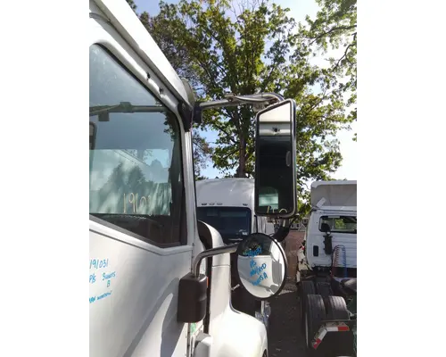 INTERNATIONAL 9400I MIRROR ASSEMBLY CABDOOR