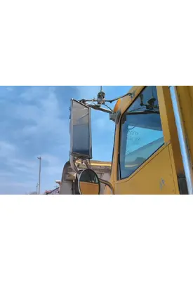 INTERNATIONAL 9400I MIRROR ASSEMBLY CAB/DOOR