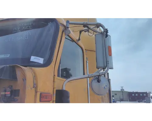 INTERNATIONAL 9400I MIRROR ASSEMBLY CABDOOR