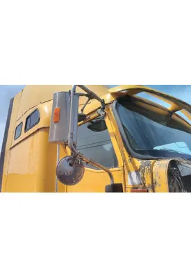 INTERNATIONAL 9400I MIRROR ASSEMBLY CAB/DOOR