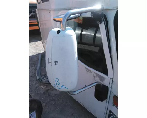 INTERNATIONAL 9400I MIRROR ASSEMBLY CABDOOR