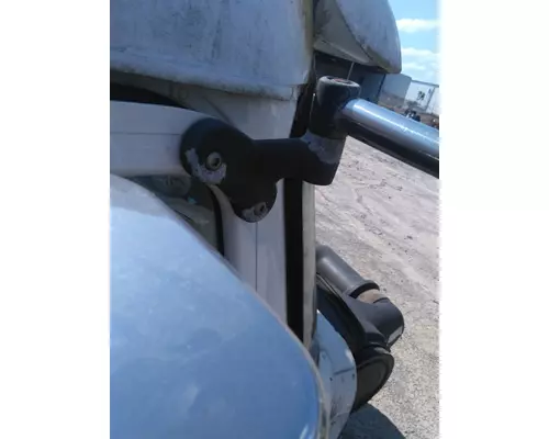 INTERNATIONAL 9400I MIRROR ASSEMBLY CABDOOR