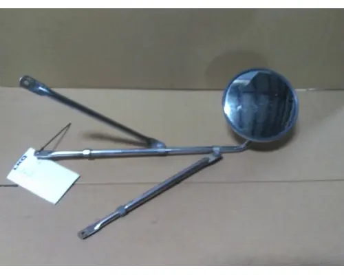 INTERNATIONAL 9400I MIRROR ASSEMBLY FENDERHOOD