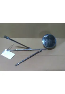 INTERNATIONAL 9400I MIRROR ASSEMBLY FENDER/HOOD