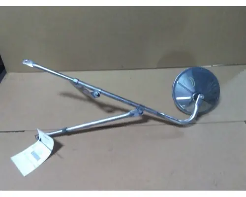 INTERNATIONAL 9400I MIRROR ASSEMBLY FENDERHOOD