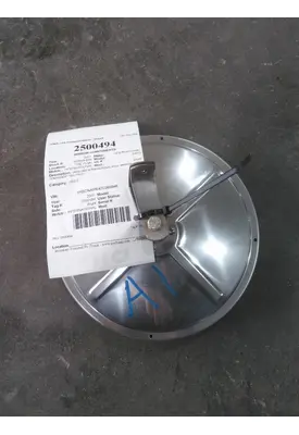 INTERNATIONAL 9400I MIRROR COMPONENTS