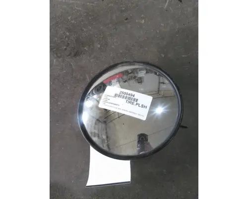 INTERNATIONAL 9400I MIRROR COMPONENTS