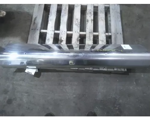 INTERNATIONAL 9400I MUFFLER SHIELD