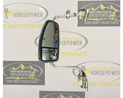 INTERNATIONAL 9400I Mirror (Side View)