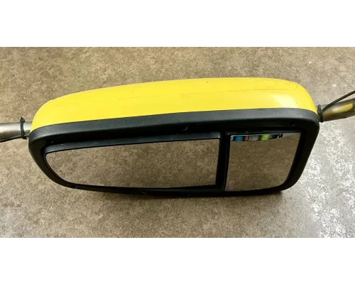 INTERNATIONAL 9400I Mirror (Side View)