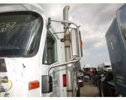 INTERNATIONAL 9400I Mirror (Side View)