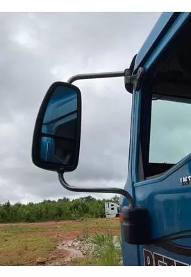 INTERNATIONAL 9400I Mirror (Side View)