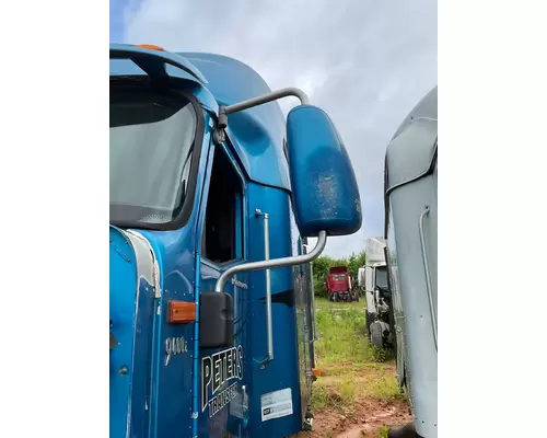 INTERNATIONAL 9400I Mirror (Side View)