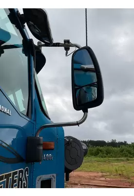 INTERNATIONAL 9400I Mirror (Side View)