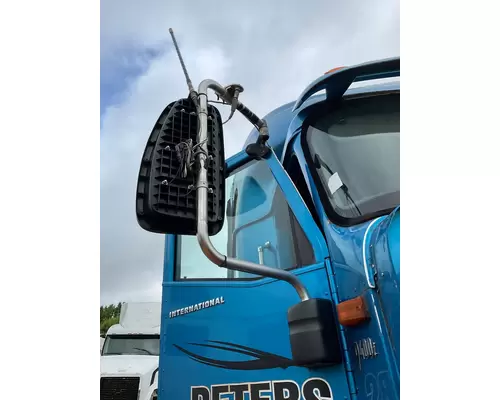 INTERNATIONAL 9400I Mirror (Side View)