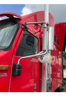 INTERNATIONAL 9400I Mirror (Side View)